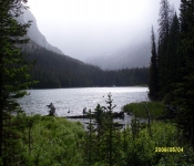 2016 07 11 Montana Scenery 014